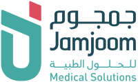 Jamjoom Medicine Store