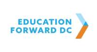 Education forward dc