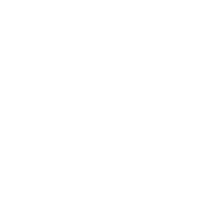 G24 studio