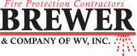 Brewer & Company of WV, Inc.