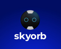 Skyorb