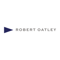 Robert oatley vineyards, inc
