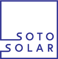 Soto solar