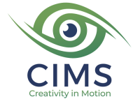 Cims (wireless) industries inc