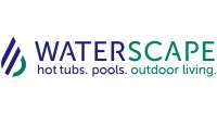 Waterscapes pools & spas, llc