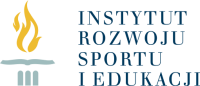 Instytut rozwoju sportu i edukacji