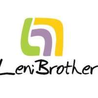 Lenibrothers