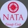 NATA Group Corp